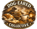 Dog-Eared Collective Gift Card